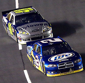 Jimmie-Johnson-Brad-Keselowski-1.jpg